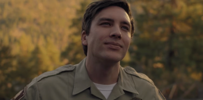 8 Best ‘American Horror Stories’ Episodes, Ranked by IMDb – Startefacts