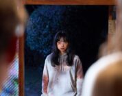 Shudder Just Dropped the Best Japanese Horror Movie in Decades – Rolling Stone