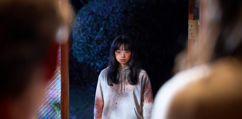 Shudder Just Dropped the Best Japanese Horror Movie in Decades – Rolling Stone