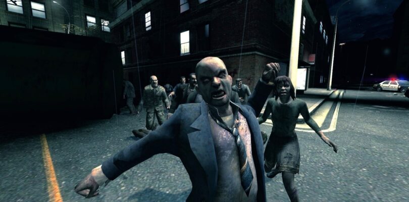 Left 4 Dead Free Steam Accounts and Keys – How to Get Free – VPEsports