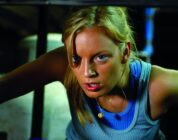 Netflix is Now Streaming the Greatest Horror Remake Ever Made – Dread Central