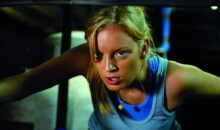 Netflix is Now Streaming the Greatest Horror Remake Ever Made – Dread Central