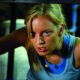 Netflix is Now Streaming the Greatest Horror Remake Ever Made – Dread Central