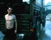 ‘What Happens if Our Culture Dies?’ Danny Boyle on ’28 Years Later’ – Rolling Stone