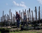 ’28 Years Later’ $5.8M, ‘Elio’ $3M Previews – Friday AM Box Office – Deadline
