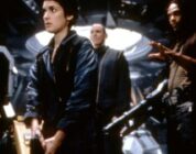 ’28 Years Later’ New Zombies Explained: Alphas, Slow-Lows, & the Baby – IndieWire