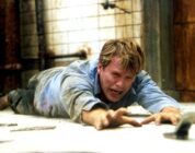 Blumhouse Closes Deal For ‘Saw’ Rights; Lionsgate Still Retains 50% Interest In Horror Property