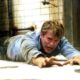 Blumhouse Closes Deal For ‘Saw’ Rights; Lionsgate Still Retains 50% Interest In Horror Property