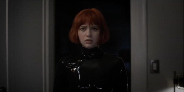 8 Best 'American Horror Stories' Episodes, Ranked by IMDb - image 3