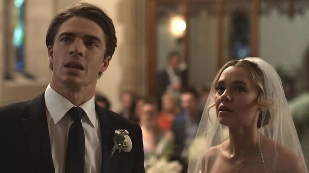 8 Best 'American Horror Stories' Episodes, Ranked by IMDb - image 2