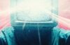 Exclusive: Dance Macabre Announces Ten… no… Twelve, TWELVE!!! Film Release – ScreenAnarchy