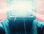 Exclusive: Dance Macabre Announces Ten… no… Twelve, TWELVE!!! Film Release – ScreenAnarchy