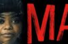Horror Highlights: ﻿MA Sequel, THE HOUSE OF THE DEVIL, HOUSE ON EDEN, ABIGAIL …