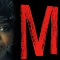 Horror Highlights: ﻿MA Sequel, THE HOUSE OF THE DEVIL, HOUSE ON EDEN, ABIGAIL …