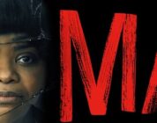 Horror Highlights: ﻿MA Sequel, THE HOUSE OF THE DEVIL, HOUSE ON EDEN, ABIGAIL …