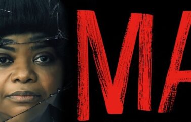 Horror Highlights: ﻿MA Sequel, THE HOUSE OF THE DEVIL, HOUSE ON EDEN, ABIGAIL …