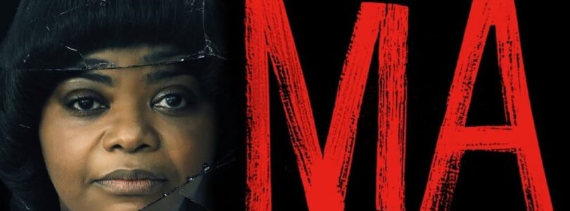 Horror Highlights: ﻿MA Sequel, THE HOUSE OF THE DEVIL, HOUSE ON EDEN, ABIGAIL …