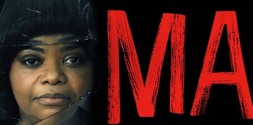 Horror Highlights: ﻿MA Sequel, THE HOUSE OF THE DEVIL, HOUSE ON EDEN, ABIGAIL …