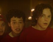 All the Horror Heading to Hulu, Netflix, Tubi & Other Streaming Services in July 2025