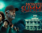 Mason Thames and Mel Gibson’s ‘Monster Summer’ Sets Streaming Release (Exclusive)