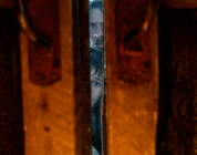 Long Range Forecast: The Horror Genre Looks For Another Summer Win With 28 YEARS LATER