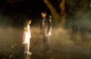 ‘Revival’ Review: Syfy’s Midwestern Zombie Mystery Is Just Clever Enough to Be Fun