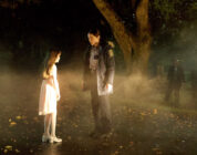 ‘Revival’ Review: Syfy’s Midwestern Zombie Mystery Is Just Clever Enough to Be Fun