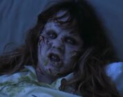 Mike Flanagan says his Exorcist film is going to miss its release date and, hours later …