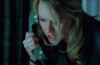 8 Horror Movies That Send Terror Through Old-School Phone Lines – Gizmodo