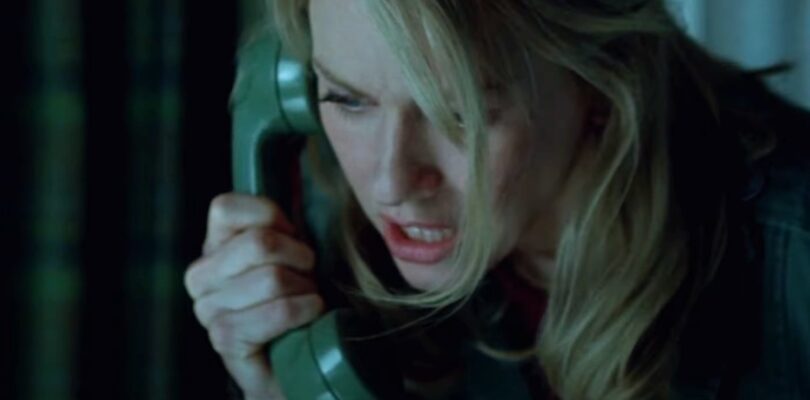 8 Horror Movies That Send Terror Through Old-School Phone Lines – Gizmodo