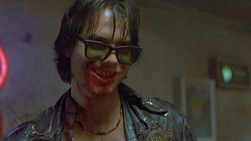 - Zombie Gaming