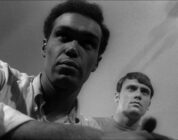 5 Horror Movies to Watch in Honor of Juneteenth on Thursday, June 19th – Creepy Catalog