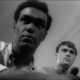 5 Horror Movies to Watch in Honor of Juneteenth on Thursday, June 19th – Creepy Catalog