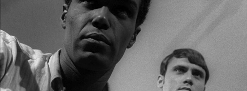 5 Horror Movies to Watch in Honor of Juneteenth on Thursday, June 19th – Creepy Catalog