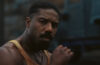 Ryan Coogler says 2025’s best horror movie won’t be getting a sequel anytime soon