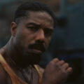 Ryan Coogler says 2025’s best horror movie won’t be getting a sequel anytime soon