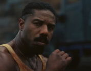 Ryan Coogler says 2025’s best horror movie won’t be getting a sequel anytime soon