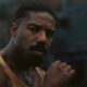 Ryan Coogler says 2025’s best horror movie won’t be getting a sequel anytime soon