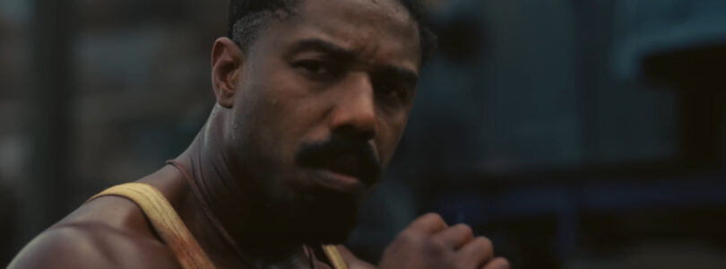 Ryan Coogler says 2025’s best horror movie won’t be getting a sequel anytime soon