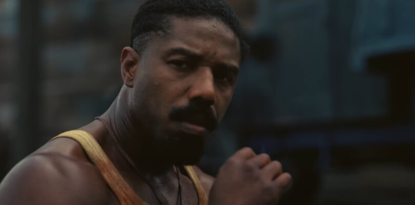 Ryan Coogler says 2025’s best horror movie won’t be getting a sequel anytime soon