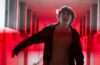 Divisive horror movie full of ‘grotesque monsters’ now streaming on BBC iPlayer – Metro