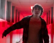 Divisive horror movie full of ‘grotesque monsters’ now streaming on BBC iPlayer – Metro