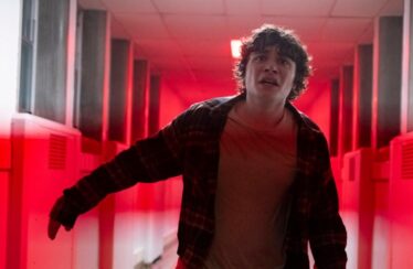 Divisive horror movie full of ‘grotesque monsters’ now streaming on BBC iPlayer – Metro