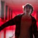 Divisive horror movie full of ‘grotesque monsters’ now streaming on BBC iPlayer – Metro