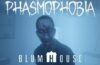 Blumhouse and Atomic Monster developing Phasmophobia movie – Flickering Myth