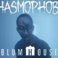 Blumhouse and Atomic Monster developing Phasmophobia movie – Flickering Myth