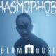 Blumhouse and Atomic Monster developing Phasmophobia movie – Flickering Myth