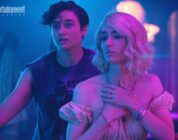 George Romero’s daughter delivers a ‘big gay zombie movie’ in ‘Queens of the Dead’ (exclusive)