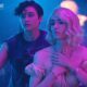 George Romero’s daughter delivers a ‘big gay zombie movie’ in ‘Queens of the Dead’ (exclusive)