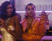‘Queens of the Dead’ Review: A Zombie Farce That Wears Its Bedazzled Heart on Its Sleeve